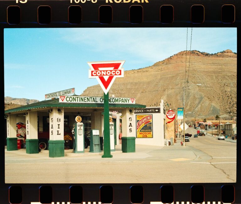 Ontdek de mooiste reisbestemmingen met penozetourtrust.com