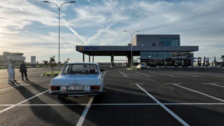 Jouw ideale vakantie begint hier bij penozetourtrust.com