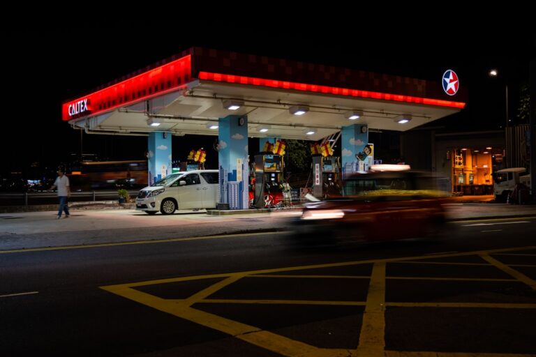 Van cultuur tot natuur: ontdek alles met penozetourtrust.com