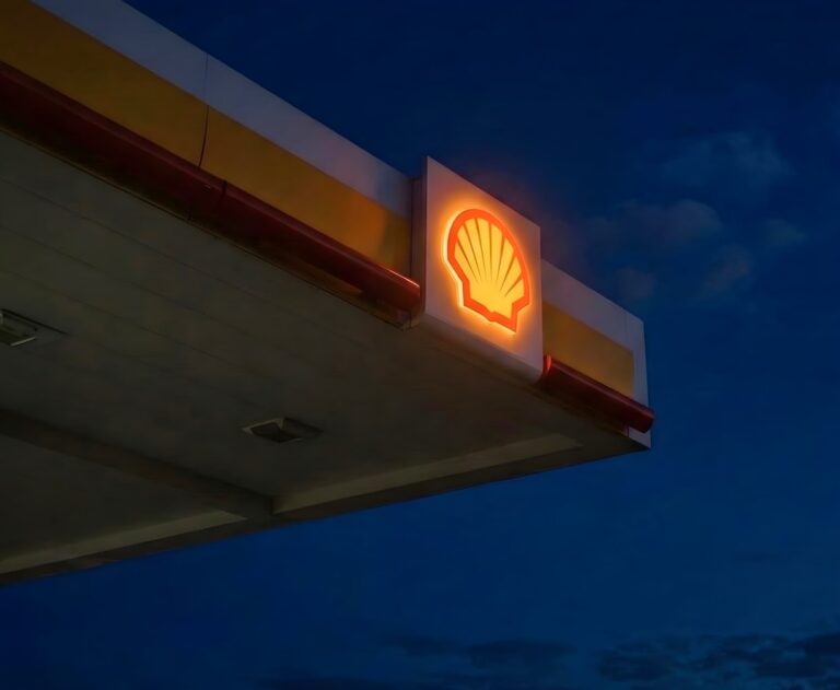 Reisadvies op maat van penozetourtrust.com voor elke reiziger