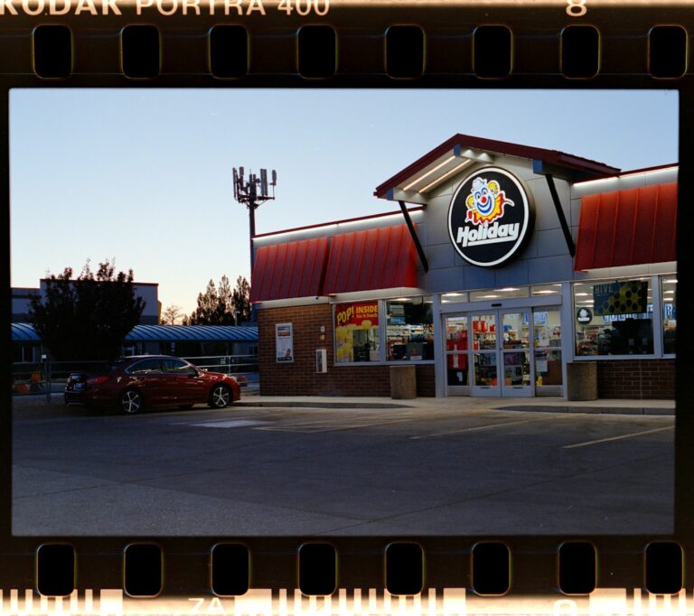 Bespaar tijd en geld bij het boeken van reizen via penozetourtrust.com