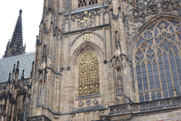 De meest populaire bestemmingen om te verkennen via onze site