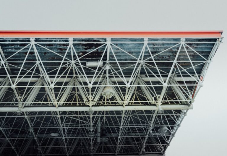 Boek nu jouw avontuurlijke reis met penozetourtrust.com