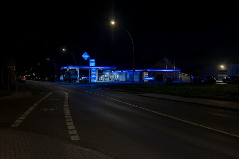 Verken verborgen parels met penozetourtrust.com