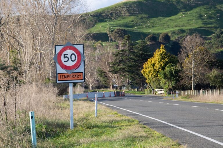 Jouw gids voor unieke reiservaringen in de wereld