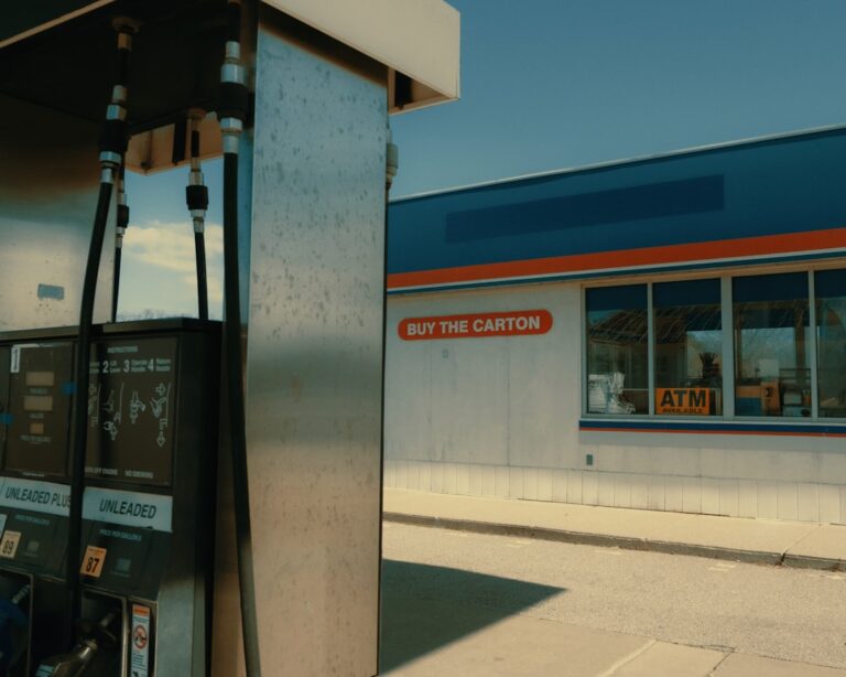 Reis avontuurlijk en ontdek nieuwe culturen met ons