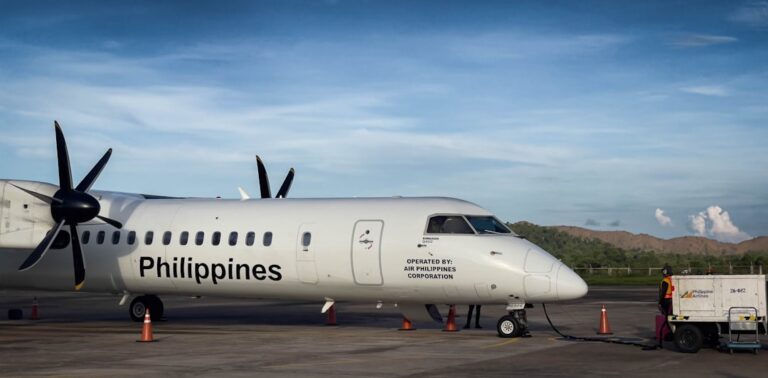 Penozetourtrust.com: Jouw partner voor onvergetelijke reizen