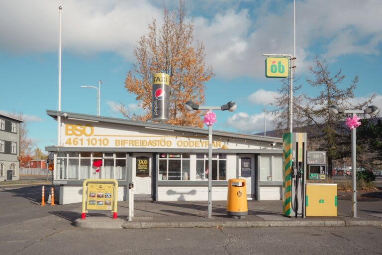 Maak jouw droomreis waar met penozetourtrust.com