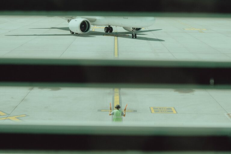 Waarom kiezen voor penozetourtrust.com voor jouw volgende avontuur?